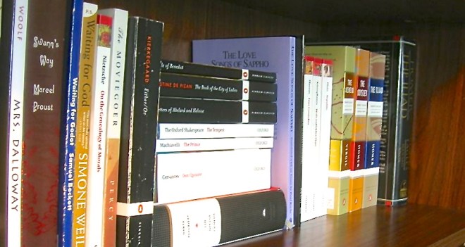 10154912_593647234063838_951805004312985388_n