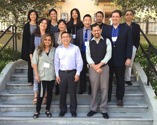 10613111_769683613126865_3236130738310989763_n