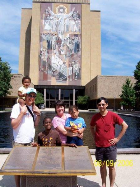 11006441_743971509031409_9130636668396871824_n