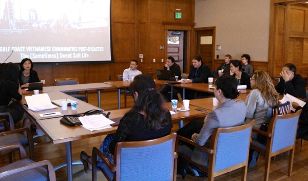 11150887_769683229793570_161372729725463775_n