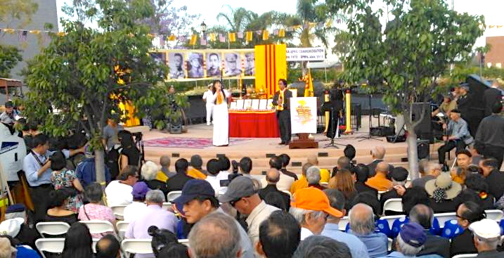 11188332_10101652019521487_5536541487843968518_n