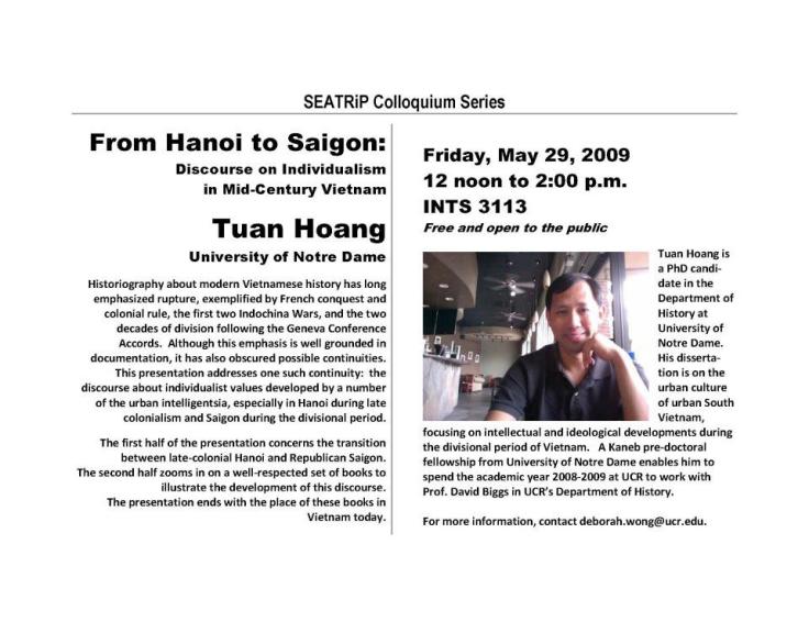 403577_336617026433528_845442547_n