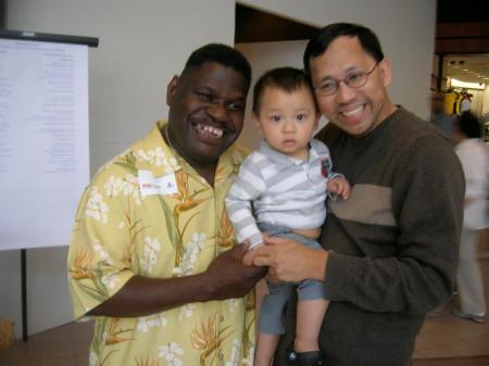 485720_10100243822903797_2102877388_n