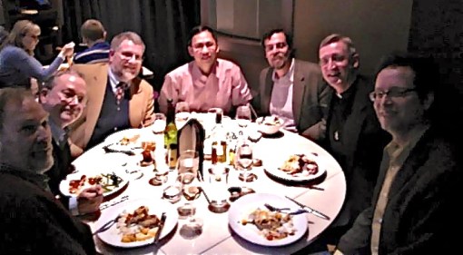 559283_408217539273476_552317330_n