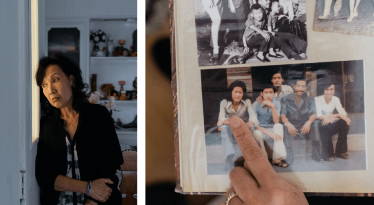 nancy-duong-2up-900-495-6fa7c3