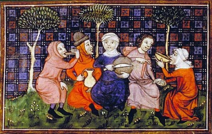 Peasants_breaking_bread-425x270