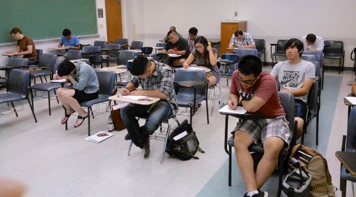 1174920_10101935395169417_8596966809495741338_n (1)