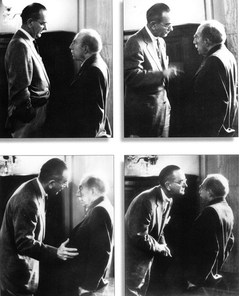 tumblr_l7tzeoDt151qz99fl