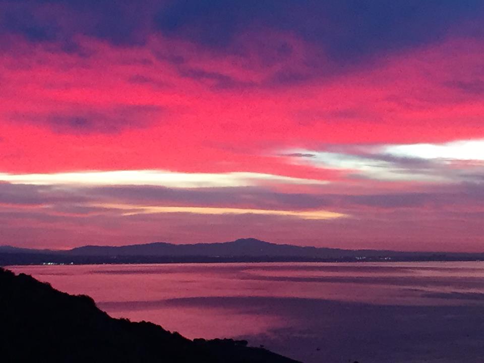 12042847_10153610465358847_2637634305403672921_n