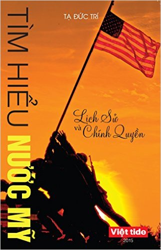 51o4PFngKfL._SX320_BO1,204,203,200_