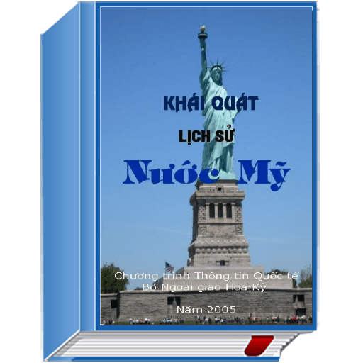 John_Smith-Khai_quay_lich_su_nuoc_My