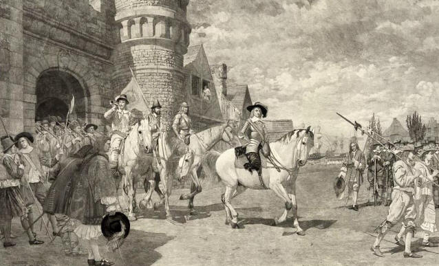 surrender-new-netherland