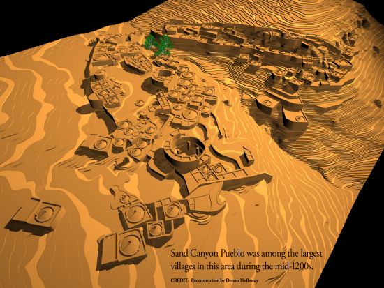 images.Par.30000.Image.550.413.1