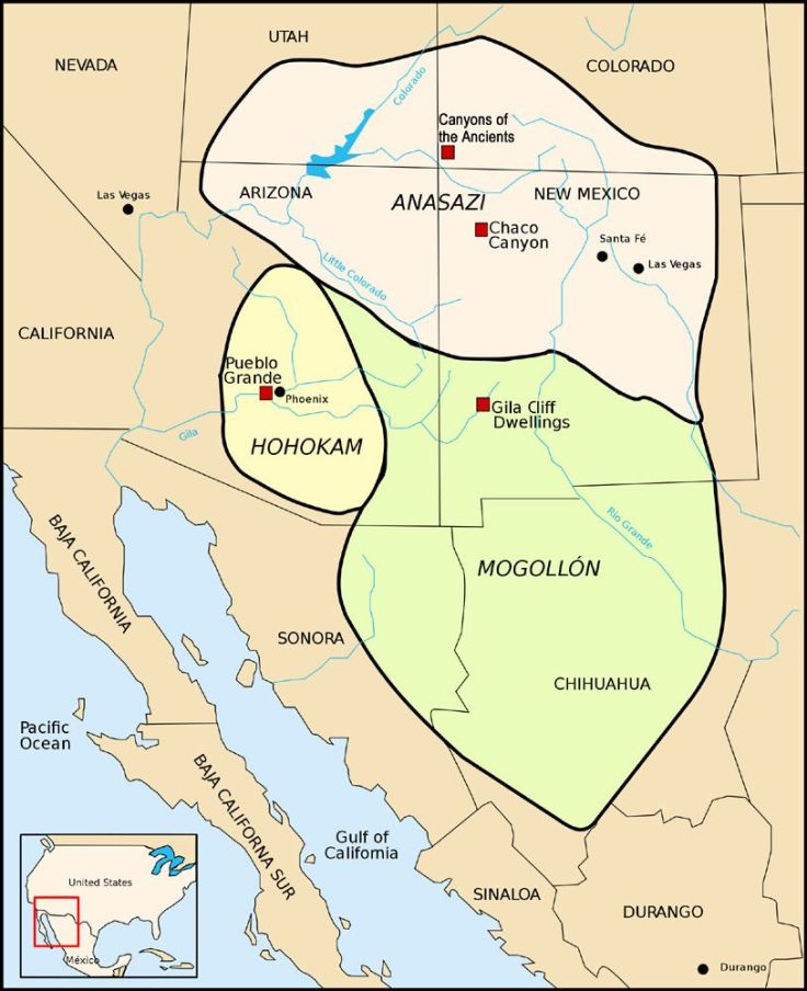 news_releases_-_photos.Par.62808.Image.-1.-1.1