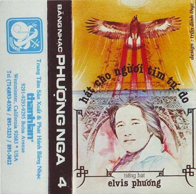 01PhuongNga4_Front.preview