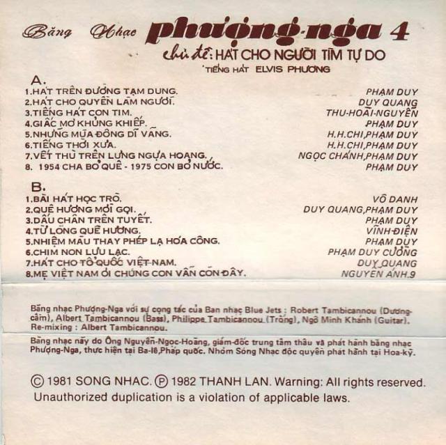 02PhuongNga4_List.preview