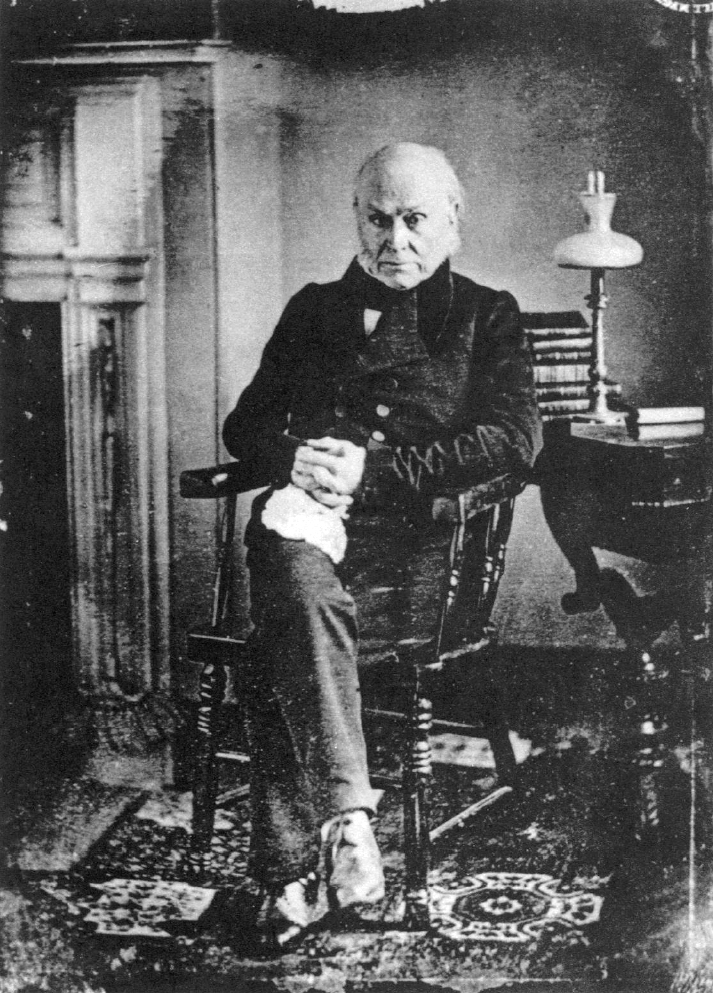 John_Quincy_Adams_1843
