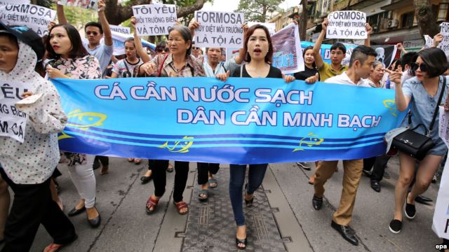 340F6BC0-8C2B-4252-A6BE-5ADFE79FA76D_w640_r1_s_cx0_cy6_cw0