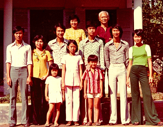 pham_duy_20110702_1660816420