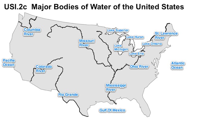 US_Bodies_of_wat_map_label