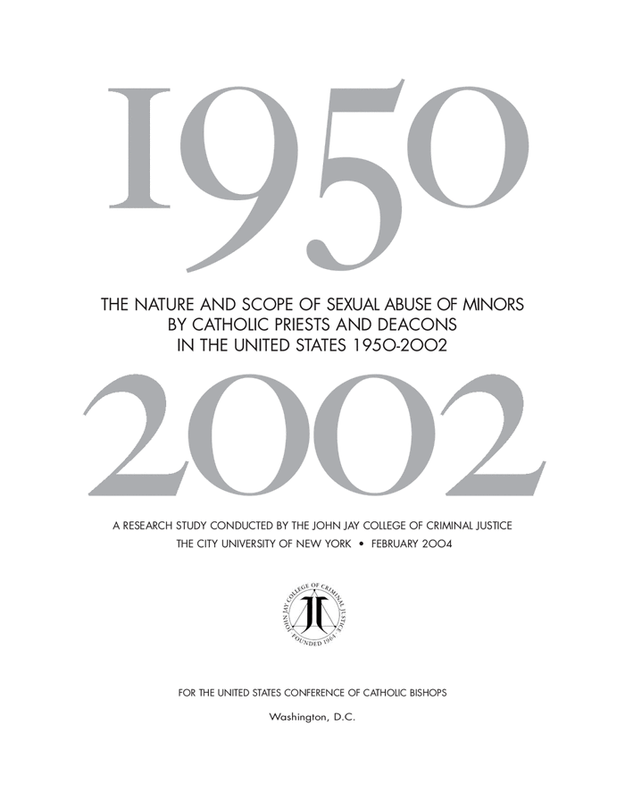 3-john-jay-report-1-p1-normal