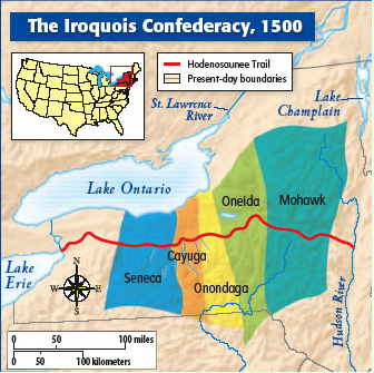 Screen Shot 2012-09-16 at 8.08.32 PM