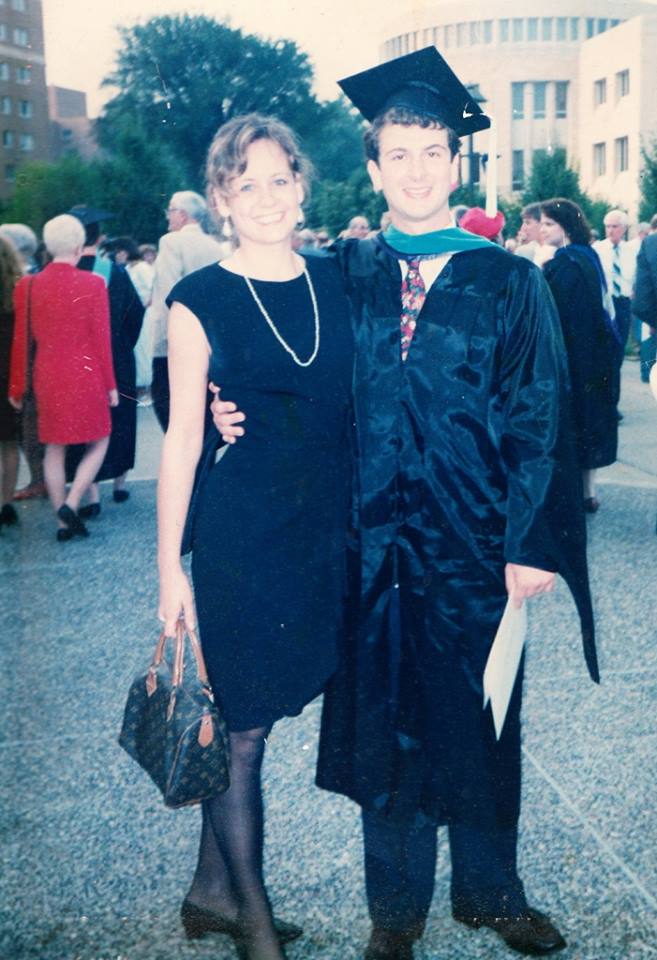 11666145_810929555681317_7708005042239586832_n