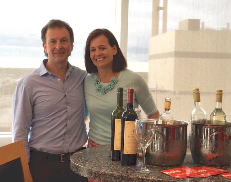 pc Kristin Johnson FB