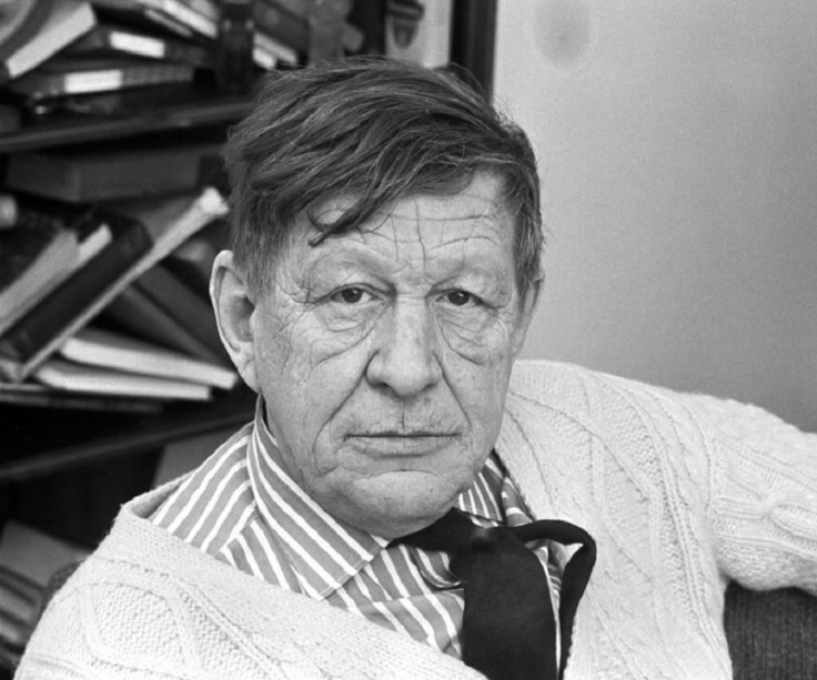 w-h-auden-1