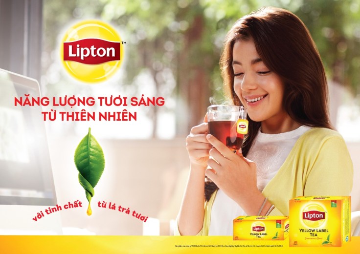 lipton-ad