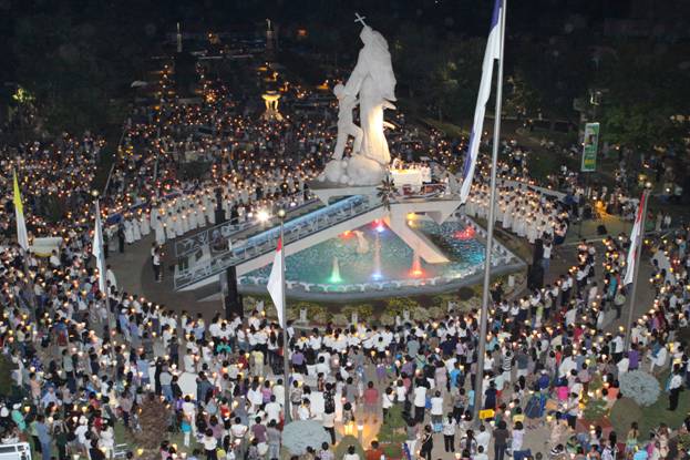 07-04-2012_clip_image022