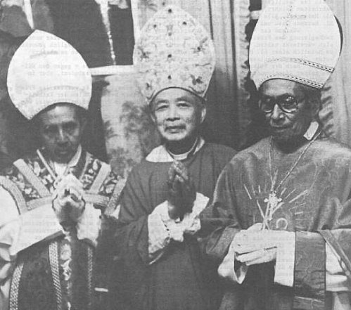 pierre_martin_ngo_dinh_thuc_thuc_carmona_zamora