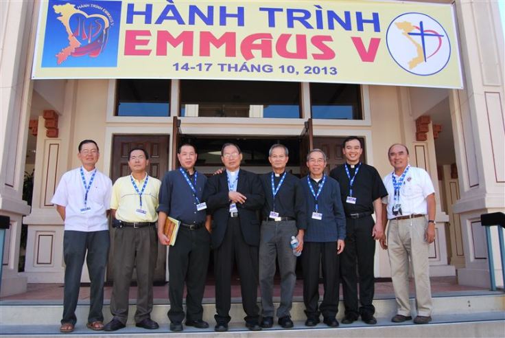 dai-hoi-linh-muc-dsc-0163-copy-resized