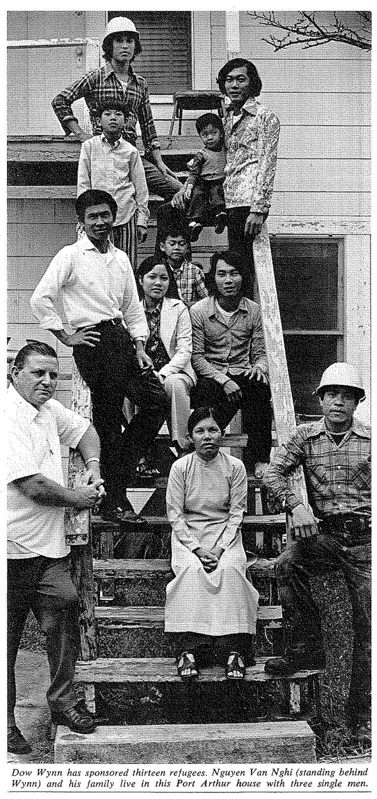 Newest-Americans-0003-768x1629
