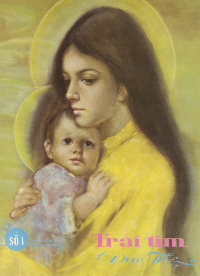 biabaoTTDM-usa-so1-gs77