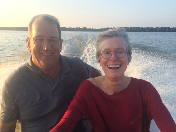 ARLIE-Arlie-and-Mike-Schaff