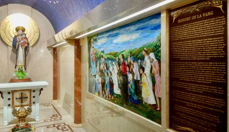 IMG_20180424_131401165_HDR