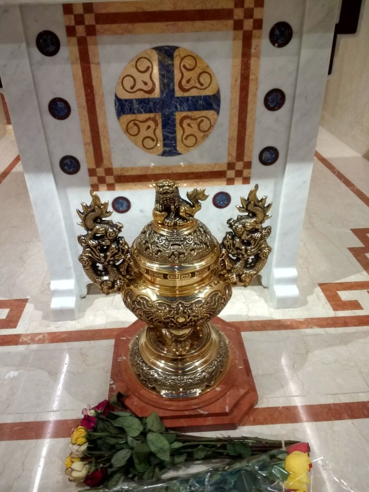 IMG_20180424_131536795_HDR