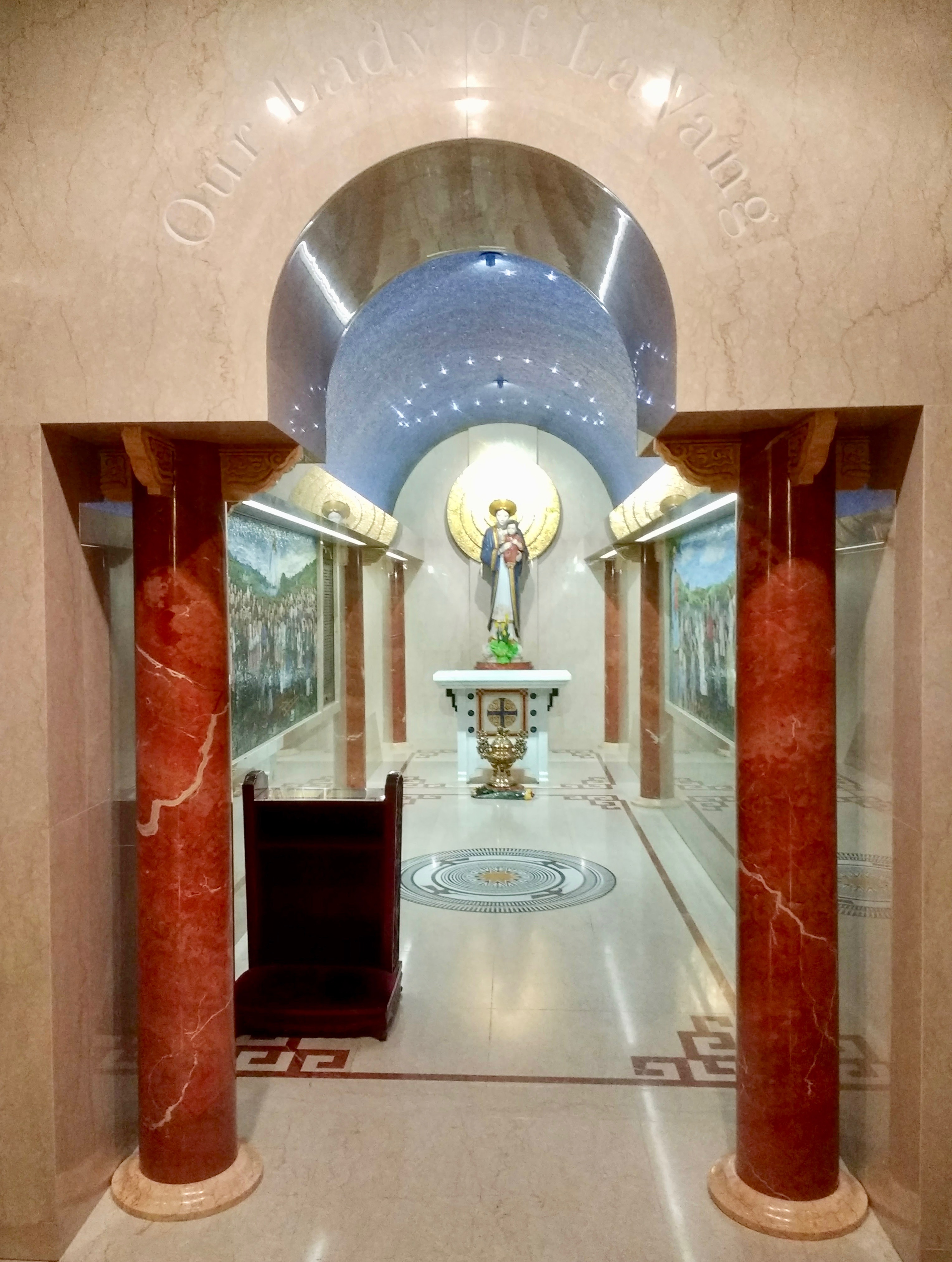 IMG_20180424_131732351_HDR