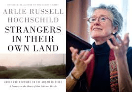 StrangersInTheirOwnLand