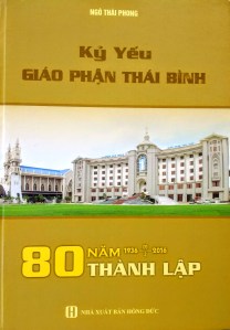 IMG_20180826_184516156_HDR