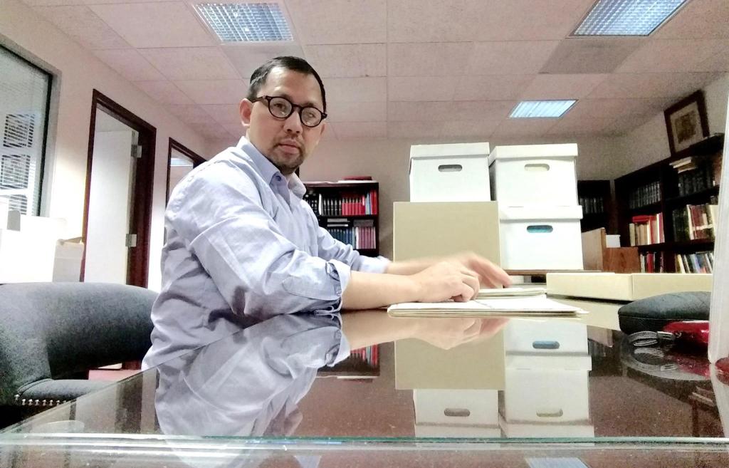 28947596_10103187803677727_83446331176931933_o