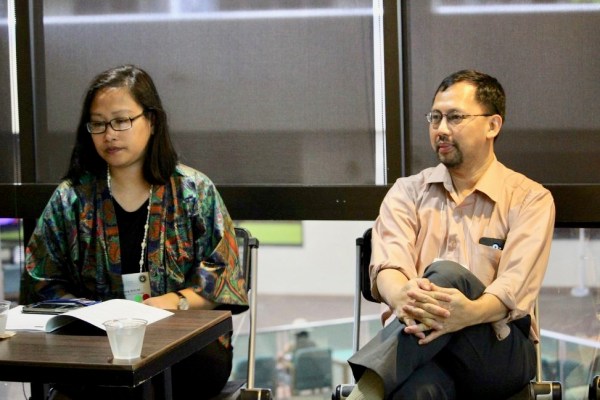 29541049_952545918252883_5071417436595552256_o