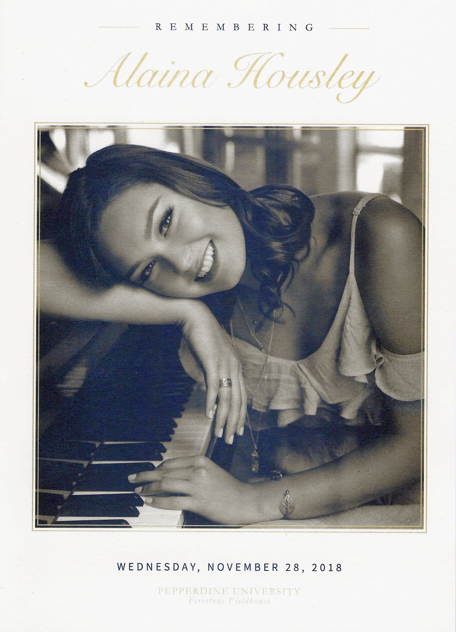 46814838_10101050446448776_3485617061671993344_o