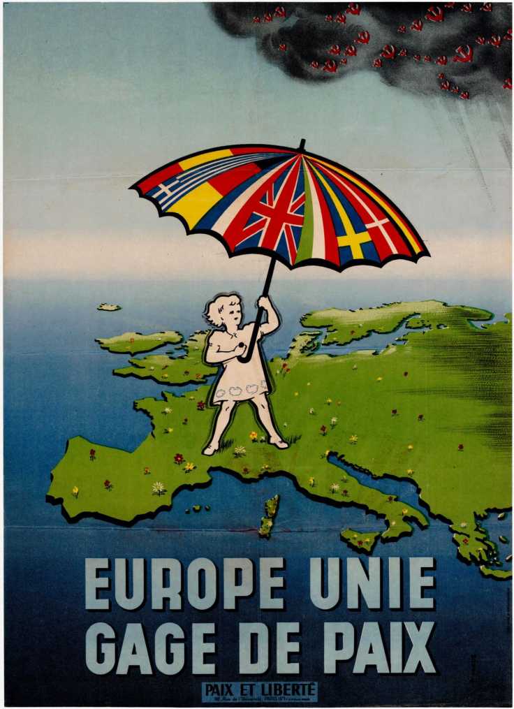 brm2431-europe-unie_lowres-1450x2000