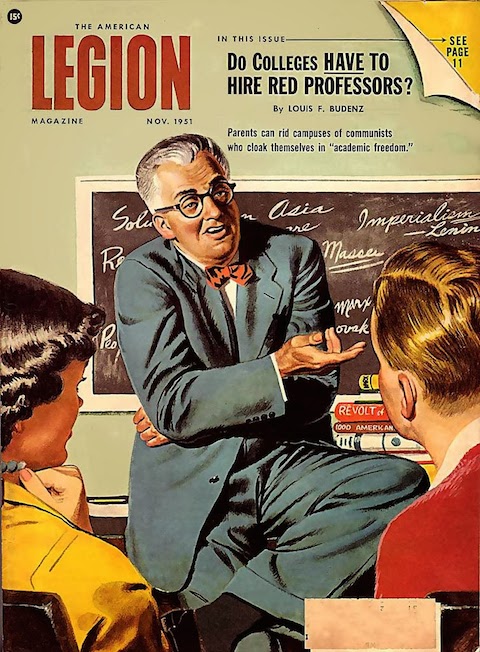 red-menace-anti-soviet-propaganda-3