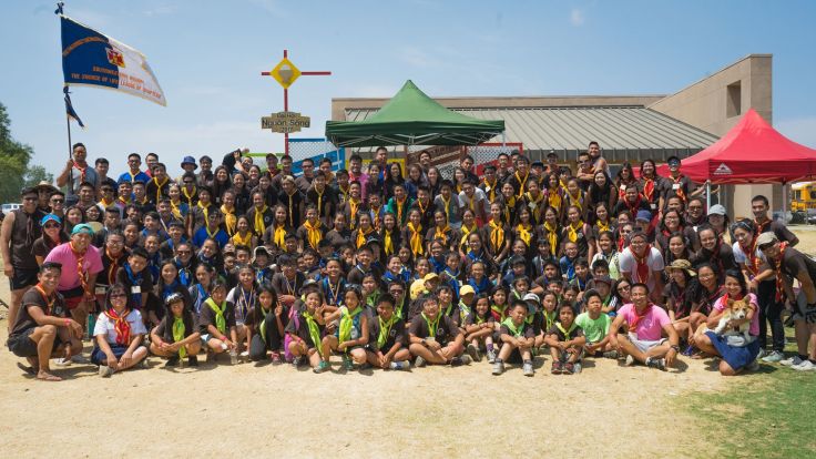 19944250_1053887361380702_7730757986824093469_o