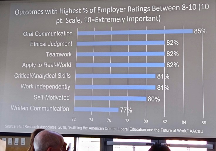 IMG_20190606_092342396