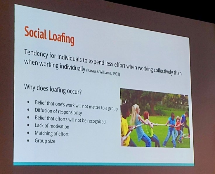 IMG_20190608_141836218