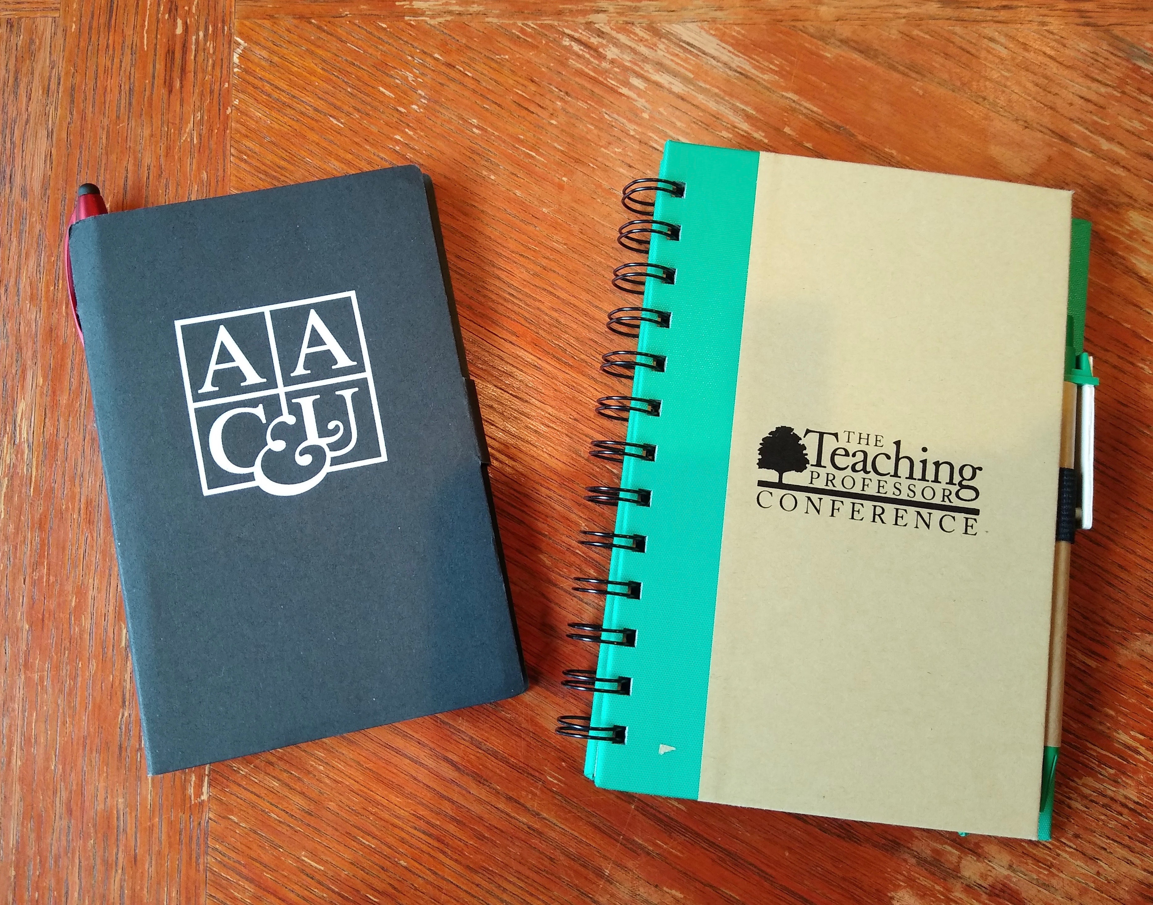 IMG_20190616_120434688